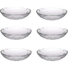 Paşabahçe Estrella Kase1 (<17CM) 385 T 6'lı Hediyelik Kutu