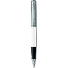Parker Jotter Original Ct Dolma Kalem, - 2096896, Yeniden Doldurulabilir