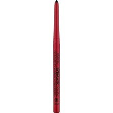 Pastel Profashion Eyematic Kajal Waterproof Pencıl