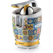 Ariete Positano Narenciye Sıkacağı 0413/0P