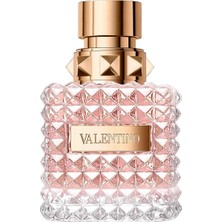 Valentino Donna Edp 50 ml Kadın , 3614272732087