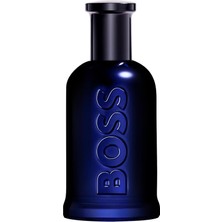 Hugo Boss Bottled Edt 100ML Erkek