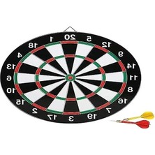 Bella Vista Stant Için 6 Oklu Parça, Pratik ve Kullanışlı