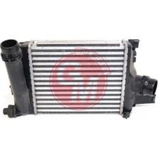 Gua Mixdepo Turbo Radyatörü Intercooler Renault Clio Iv 0.9 Tce 12 - Dacia Logan Ii-Mcv Ii-Sandero II12 -