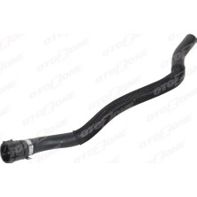Otozone Mixdepo Kalorifer Giriş Hortumu Chevrolet Cruze 1.6-1.8 Chevrolet Orlando 1.8