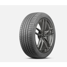 DELINTE 215/60R17 100H XL DS2 DELINTE Yaz Lastiği 2026