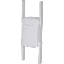Mercusys ME50G, AC1900 4 Antenli Menzil Genişletici