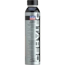 Bella Vista 300 ml Motor Yağı Katkısı, Yüksek Performans