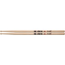 Vic Firth Baget (Çift), Ds, Amerıcan Freestyle 5A