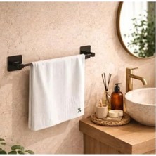 Bella Vista Uzun Havluluk, Pratik Tasarım ile Mutfak ve Banyo Için