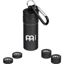 Meinl Percussion Cymbals Mct Tuners