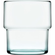 Paşabahçe Meşrubat-Long Drınk 473 T Logo Ofset Hediyelik Kutu Paşaba