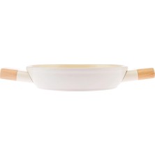 Emsan Swiss Crystal Sahan 20 cm