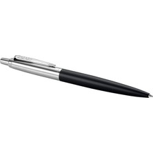 Parker Jotter Xl Ct, Tükenmez Kalem