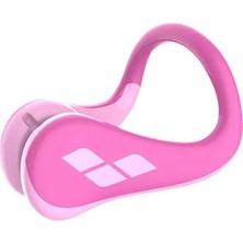 Bella Vista Nose Clip  Iı Unisex Burun Tikaci