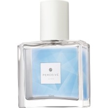 Avon Kadın 30 Ml. Edp