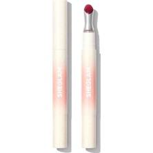 Sheglam Bold Booster Lip Plumper 409 Berry Spritz