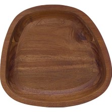 Porland Akazie Kase 20 Cm, Tekli