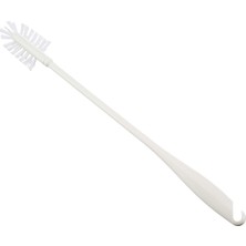 IKEA 403.850.67 Şişe Fırçası Medelvag Ekstra Uzun, Dar Şişeler Için , 43 cm