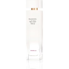 Elizabeth Arden Lilly Edt, 100ML