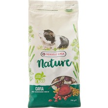 Versele-Laga Cavıa Gine Pig Yemi 700G