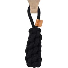 M-Pets M- Loop Bar 22 cm Örgü