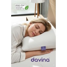 Yastık Davina Yastık