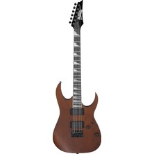 Ibanez GRG121DX-WNF Grg Elektro Gitar