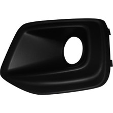 Rollcar Mixdepo Sis Far Çerçevesi Sağ Sisli Bipper-Fiorino Y.m.