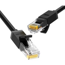UGREEN USB 2.0 A Male Mini 5 Pin Male Cable 2m
