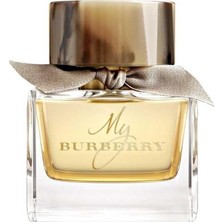 Burberry Edp 90 ml Kadın , 5045419039611