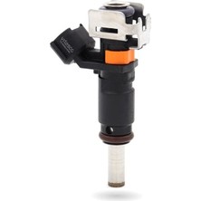 Vitesco Mixdepo Enjektör Renault Megane Iv 16- Dacia Duster Ii 17- Dokker 17- Lodgy 18- 1.6sce H4M
