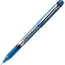 Pilot V7 Grip Mürekkep Dönerbaşlı Kalem, Eltern