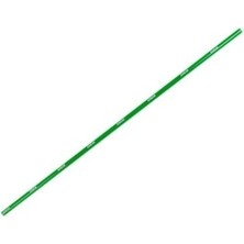 Eheim Boru 1mt 12/16MM