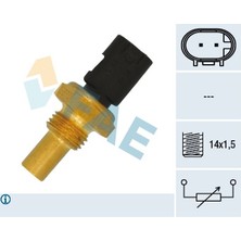FAE Mixdepo Hararet Musuru Mercedes M104 M111 M272 OM602-OM606 OM611 OM612 OM642 OM646-OM648 OM651