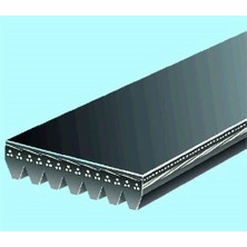 Bando Mixdepo Kanalli Kayiş Master-Movano-Lgn Ii G9U 2.5dci Klimali