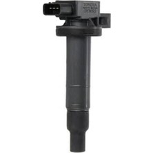 HELLUX Mixdepo Ateşleme Bobini Toyota Corolla 1.4 1.6 Vvti Yaris 1.3 1.5 99 05