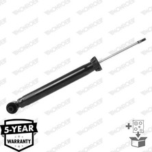 Monroe Mixdepo Amortisor Arka Gazli Bmw F20 F21 F22 F30 F80 F31 F33 F83 F32 F82 F36