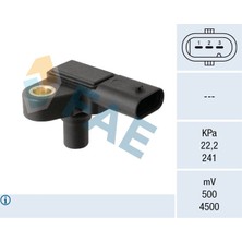 FAE Mixdepo Basinc Sensoru Mercedes M270 M274 W176 W246 W204 W205 C117 W213 X156 X253 C253