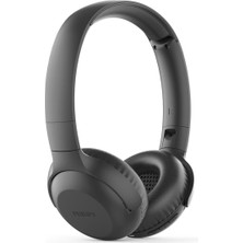 Philips TAUH202 Kablosuz Kulak Üstü Kulaklık