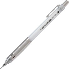 Pentel PG317-TWX (0.7 Mm) Çizim Yazı Için Mekanik Kurşun Kalem, Orijinal Kutusunda