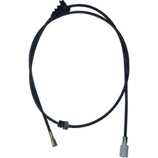 Rollcar Mixdepo Debriyaj Teli Palio Siena C513 Sanzuman