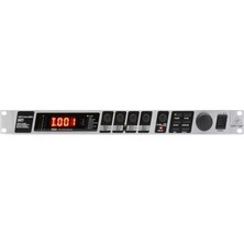 Behringer FX2000 Efekt Cihazı