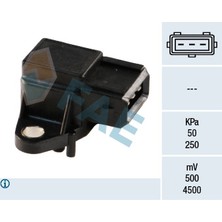 FAE Mixdepo Basinc Sensoru Mercedes W124 W140 W168 W201 W202 W210 W461 W463 W638 B901-B904