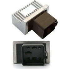 HELLUX Mixdepo Kizdirma Rolesi Clio Ii 98- Clio Iii 04- Laguna Ii 01-05 Megane Ii 02-08 Trafic Ii 01-06 Master Iii 10- 1.5dci 1.9dci 2.0dci 2.3dci
