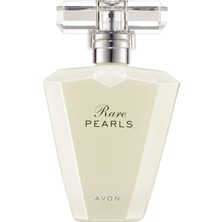 Avon Rare Pearls Kadın Parfümü 50 Ml.