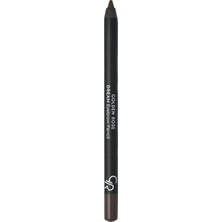Golden Rose Eyebrow Pencil NO:302 1