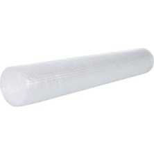 Tify Balonlu Naylon Sargı 100 cm En 10 Metre Boyunda Havalı Eşya Koruma Ambalaj Pat Pat
