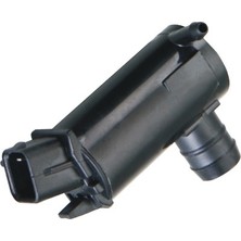 HELLUX Mixdepo Cam Su Fiskiye Motoru Ön Hyundai Accent Era Elantra Getz H100 Sonata / Kia Carens Rio Shuma