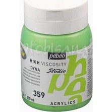 Pebeo 172*359 , 500 ml